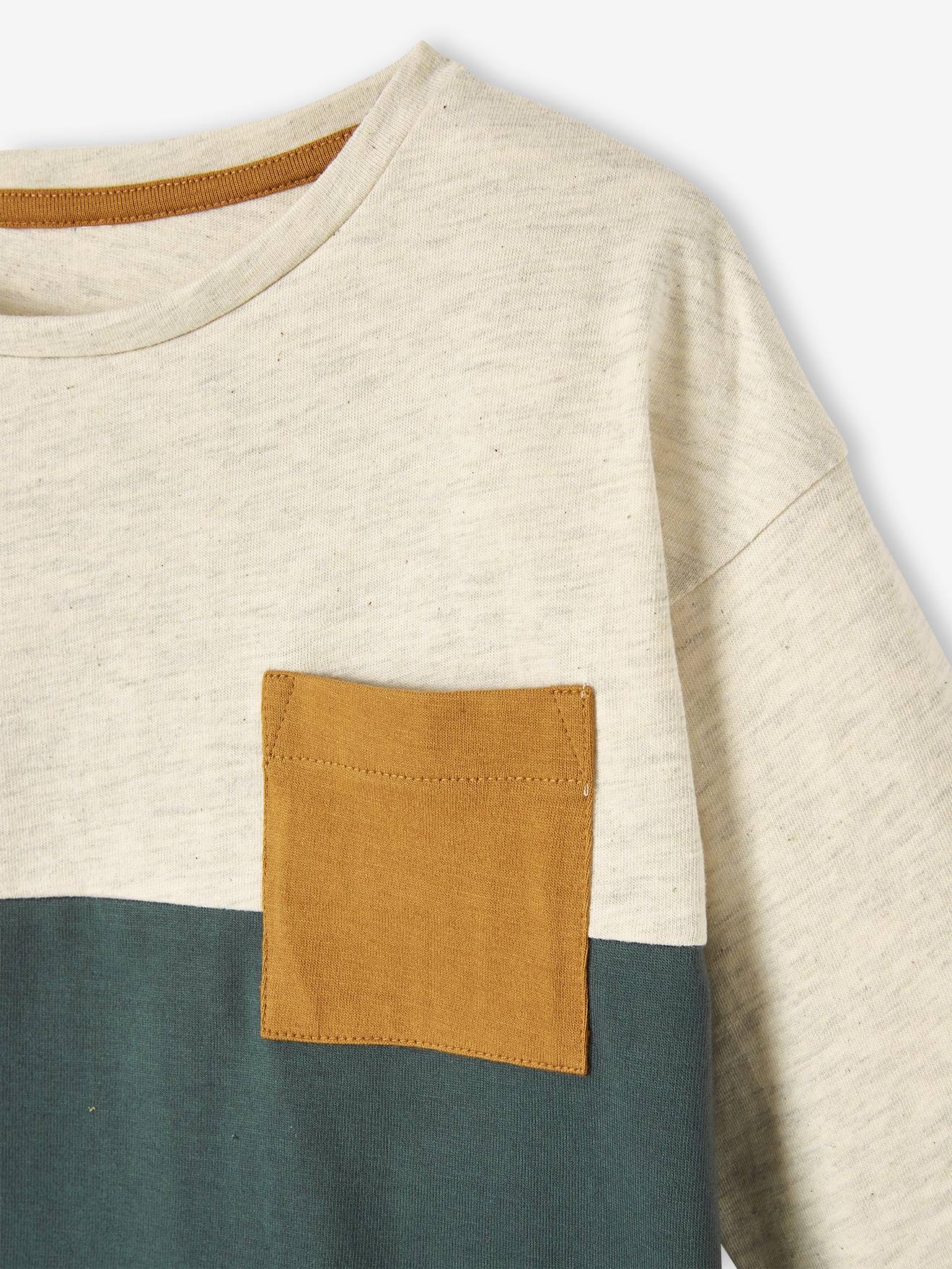 https://kids-avenue.com.ua/pages/gallery/6074/tee-shirt-colorblock-garcon (2).jpg